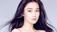 都是影视剧中的花瓶？十大模特出身的女明星