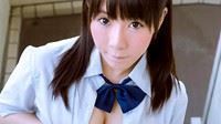 少女是什么味道的？用力过猛的动图