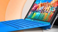 微软在微博泄露Surface Pro5发布时间 官方爆料即将推出