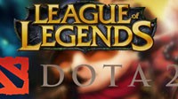 国内首个电竞本科开考 白金考生：我可能玩了假LOL