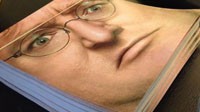 游戏能否登陆Steam？G胖给的答案很暧昧