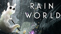 《雨的世界》专区上线 软萌蜗牛喵的奇妙历险