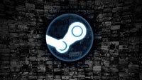 国内一玩家Steam账号被盗 申诉无果称将举报Steam