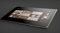 诺基亚曝光新安卓平板电脑 巨型屏幕竟有18.4英寸？