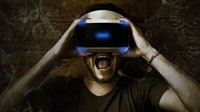 玩家在《生化危机7》中已耗时741年 8万人在用VR玩