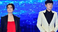 央视2017年春晚收视率公布 没想到第一名居然是它