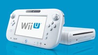 任天堂Wii U全球正式停产！