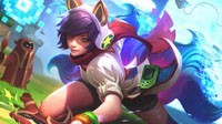 《LOL》玩家账号被封3年坚持买皮肤：十分想充钱！