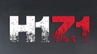 《H1Z1》中国玩家成功反攻日本 报春节基地被灭之仇