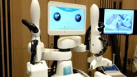 日本发明贴膜机器人：50秒搞定 贴膜BOY要失业了？