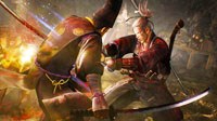 《仁王》逢魔之刻与强者之道BOSS视频攻略