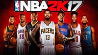 《NBA 2K17》MT卡属性能力大排行 实至名归