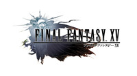 《最终幻想15》推出更新包 联动《尼尔：机械纪元》