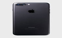 iPhone7多条生产线暂停运营 销量惨淡供过于求