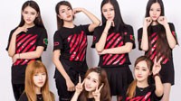 《LOL》女子战队应聘要三张生活照 段位白金以上