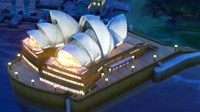 《文明6》澳大利亚神标打法解说视频攻略 澳大利亚怎么玩