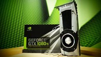 终极核弹GTX 1080 Ti高清图赏 尽情诠释霸气之美