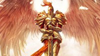 《LOL》将严打用昵称等做广告行为 杜绝代打、代练