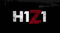 中国玩家《H1Z1》狂砍33杀 王思聪大方送2万元豪礼