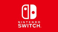 Switch在日本供不应求 中国淘宝上却货源充足引热议