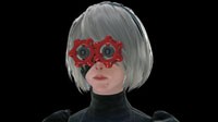 《尼尔》制作人劝玩家别着急买Steam版：总会打折的