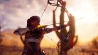 《地平线：黎明时分》狩猎场全挑战视频攻略
