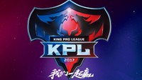 《王者荣耀》KPL春季赛图文直播 8大豪门登场激战