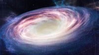 《质量效应：仙女座》各大星系命名背景详解 