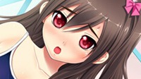 网络美少女都是肥宅么？真相太可怕的囧图