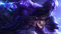 同济大学《LOL》作业题曝光 这些问题难到变态