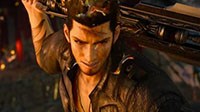 《最终幻想15（FF15）》格拉迪欧拉斯DLC视频攻略