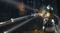 《黑暗之魂3》DLC2满级武器属性及套装图鉴