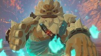 《塞尔达传说：荒野之息》主线任务说明翻译