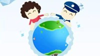 “朝阳群众APP”正式上线：破案63起 注册用户5万人