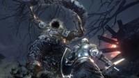 《黑暗之魂3》DLC2全收集速通视频攻略