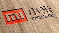 小米米粉节卖疯了：支付金额破10亿 1亿用户的选择