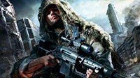 《狙击手：幽灵战士3》中文奖杯列表一览