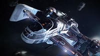 《星际公民》新手船选择与升级指南
