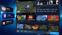外媒报道“腾讯WeGame”：2亿中国用户 Steam新对手