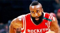 《NBA2K17》火箭传奇经理玩法解说视频 传奇经理火箭队夺冠视频一览
