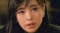 那时候不流行女神萌妹 90年代台湾十大玉女