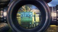 《狙击手幽灵战士3》视频攻略 全流程剧情视频攻略