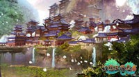 《幻想三国志5》实机演示预告 “百人战”横扫千军