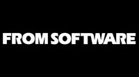 《黑暗之魂》开发商FROM SOFTWARE疑为新游戏招人：黑暗奇幻风ARPG续作