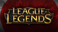 《LOL》选手因歧视日本种族遭禁赛 罚款2000美元