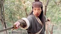 随心随性的不羁浪子 盘点十个版本的令狐冲