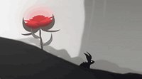 《幽梦》游戏介绍及全关卡图文攻略