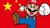 全球2017年游戏收入排行 中国占据第一：1900亿元