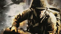 EA Origin平台免费送游戏：《荣誉勋章：血战太平洋》和《死在百慕大》