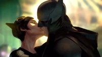 《不义联盟2》全人物结局视频 蝙蝠侠与超人结局